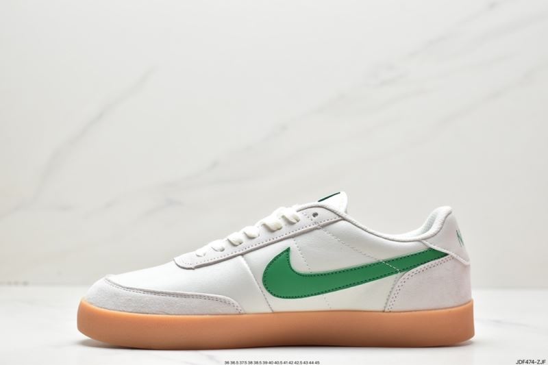 Other Nike Shoes